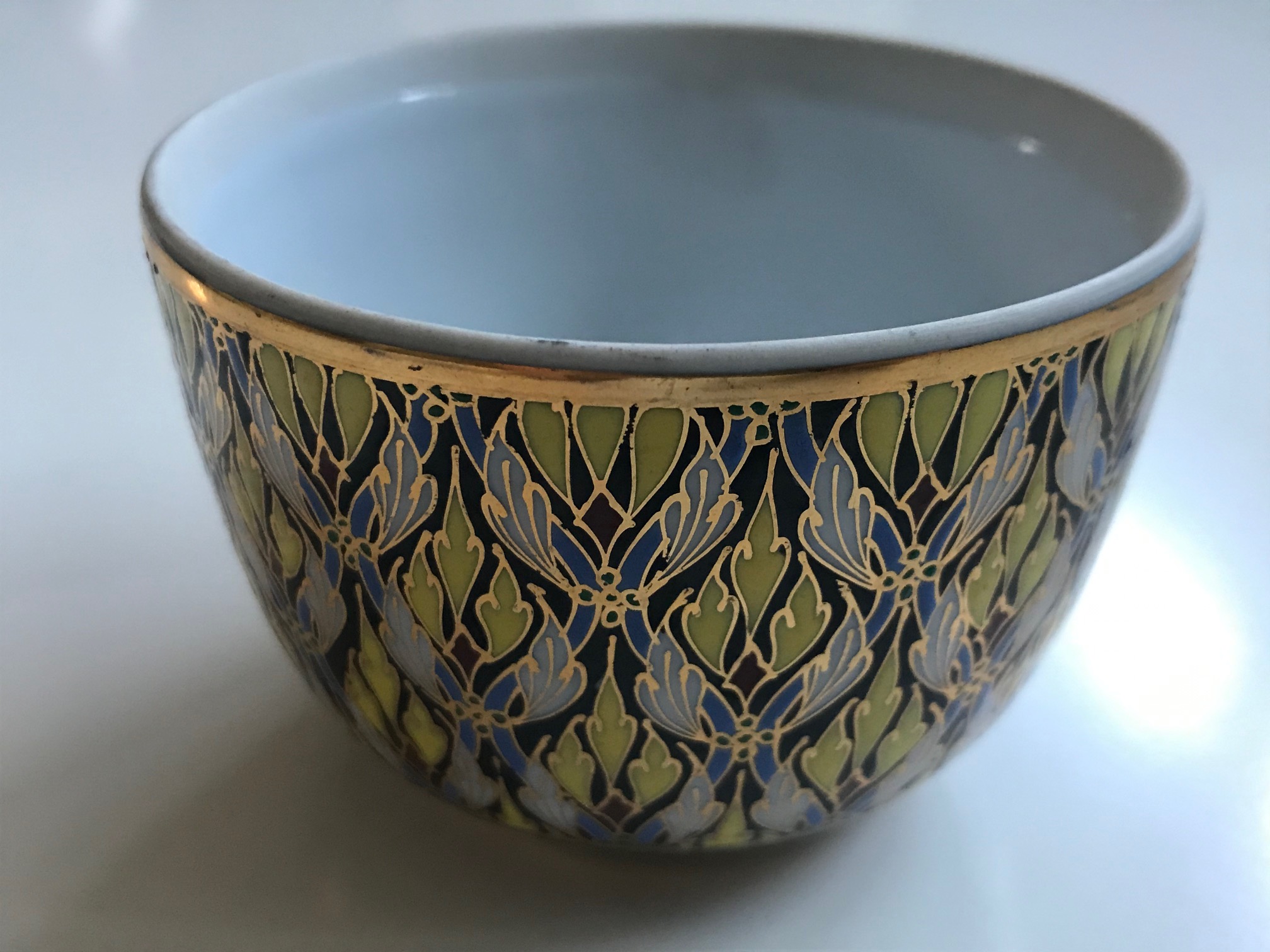 image4 (7).jpeg