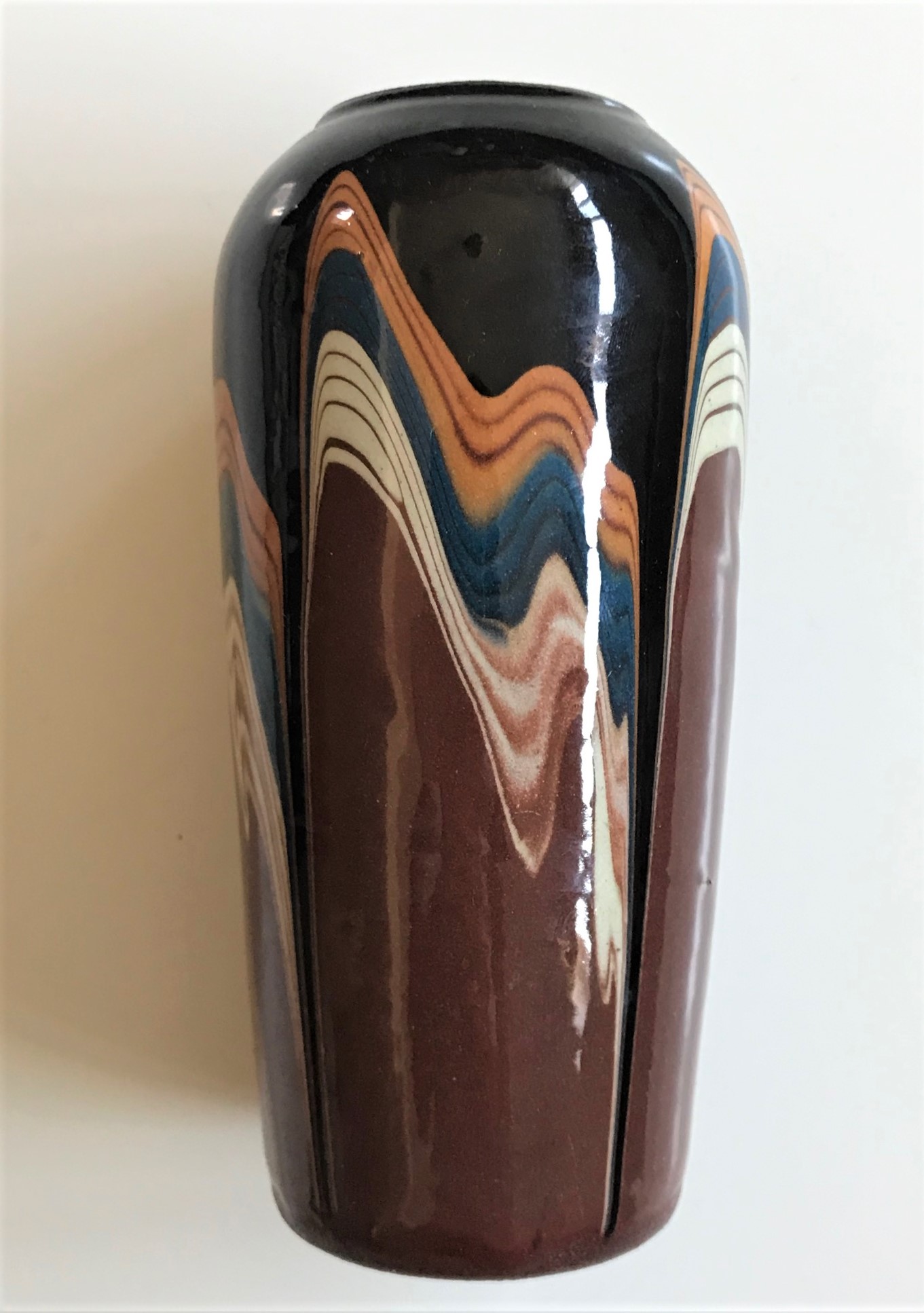 image4 (71).jpeg