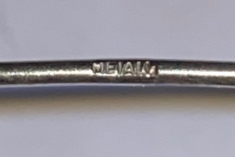 image4.jpeg