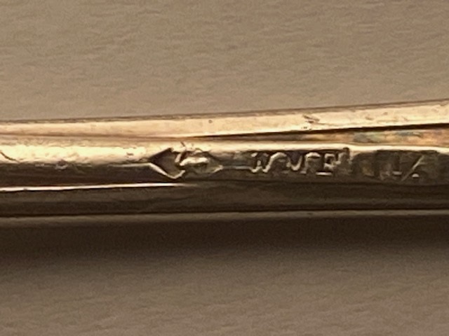 image4.jpeg
