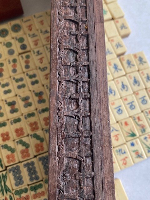 image4.jpeg