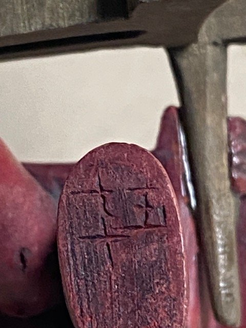 image4.jpeg