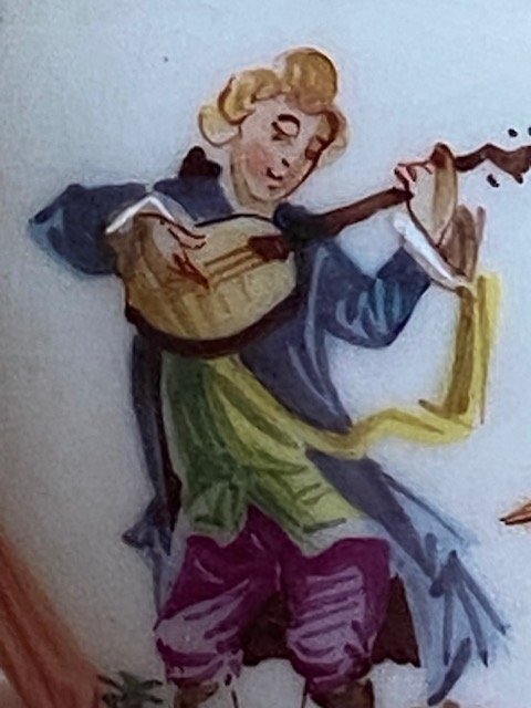 image4.jpeg
