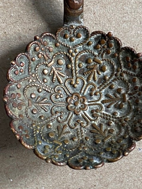 image4.jpeg