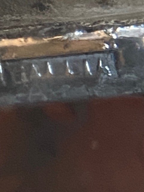 image4.jpeg