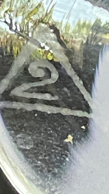 image5-1.jpeg