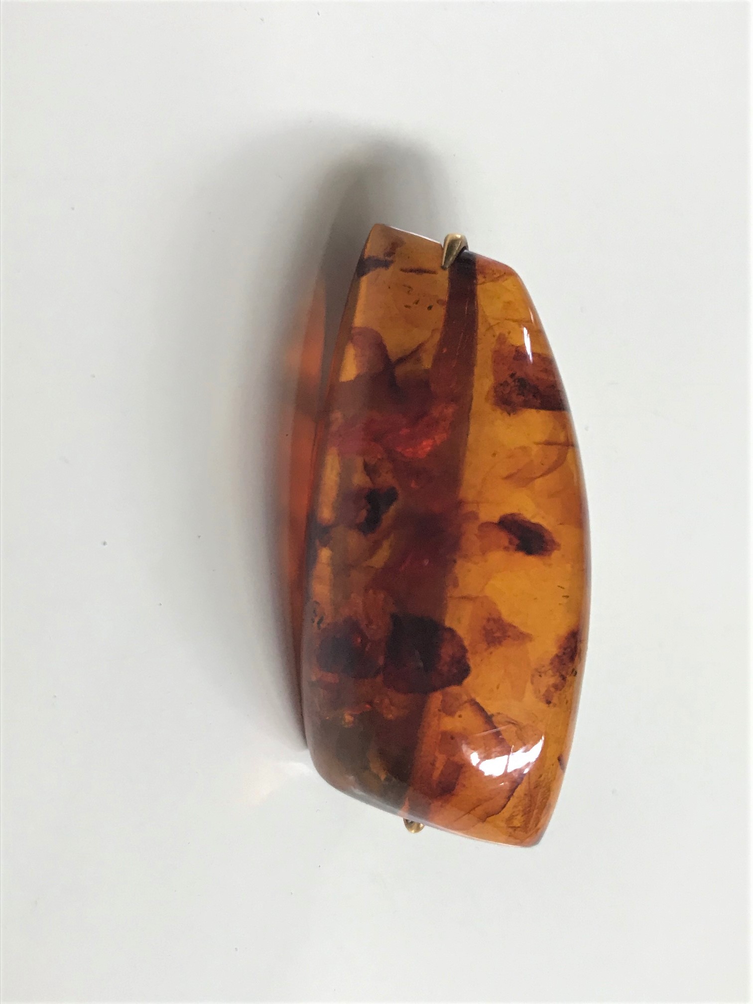 image5 (12).jpeg