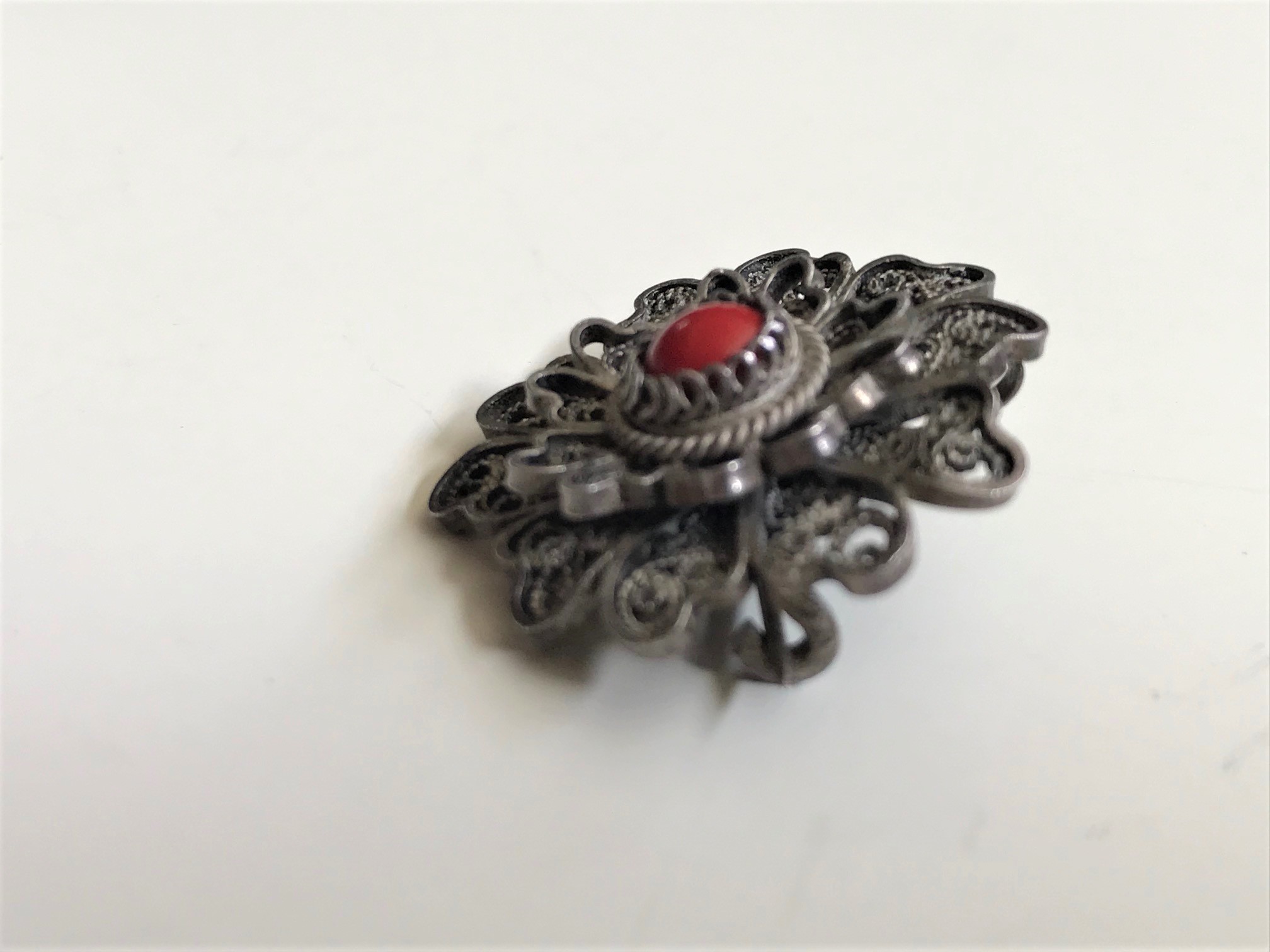 image5 (41).jpeg