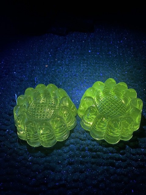 image5.jpeg