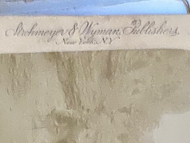 image5.jpeg