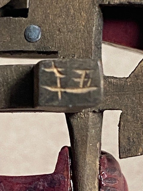 image5.jpeg
