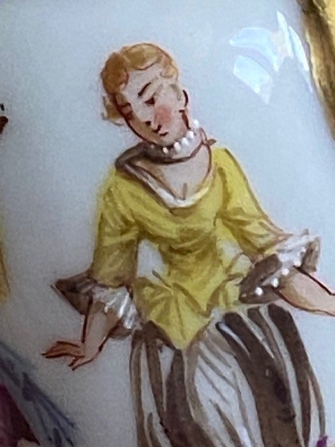 image5.jpeg