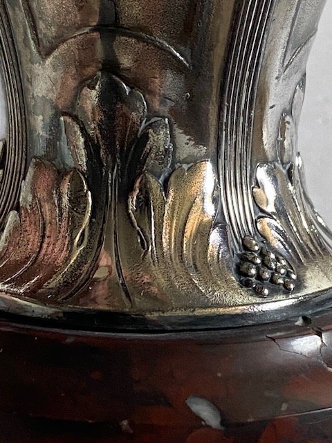 image5.jpeg