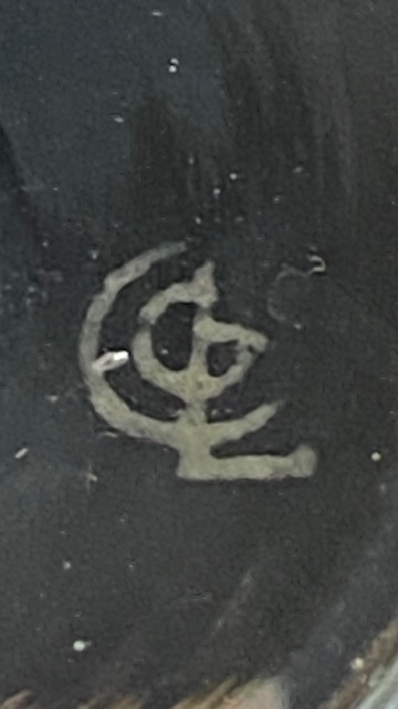 image6-1.jpeg