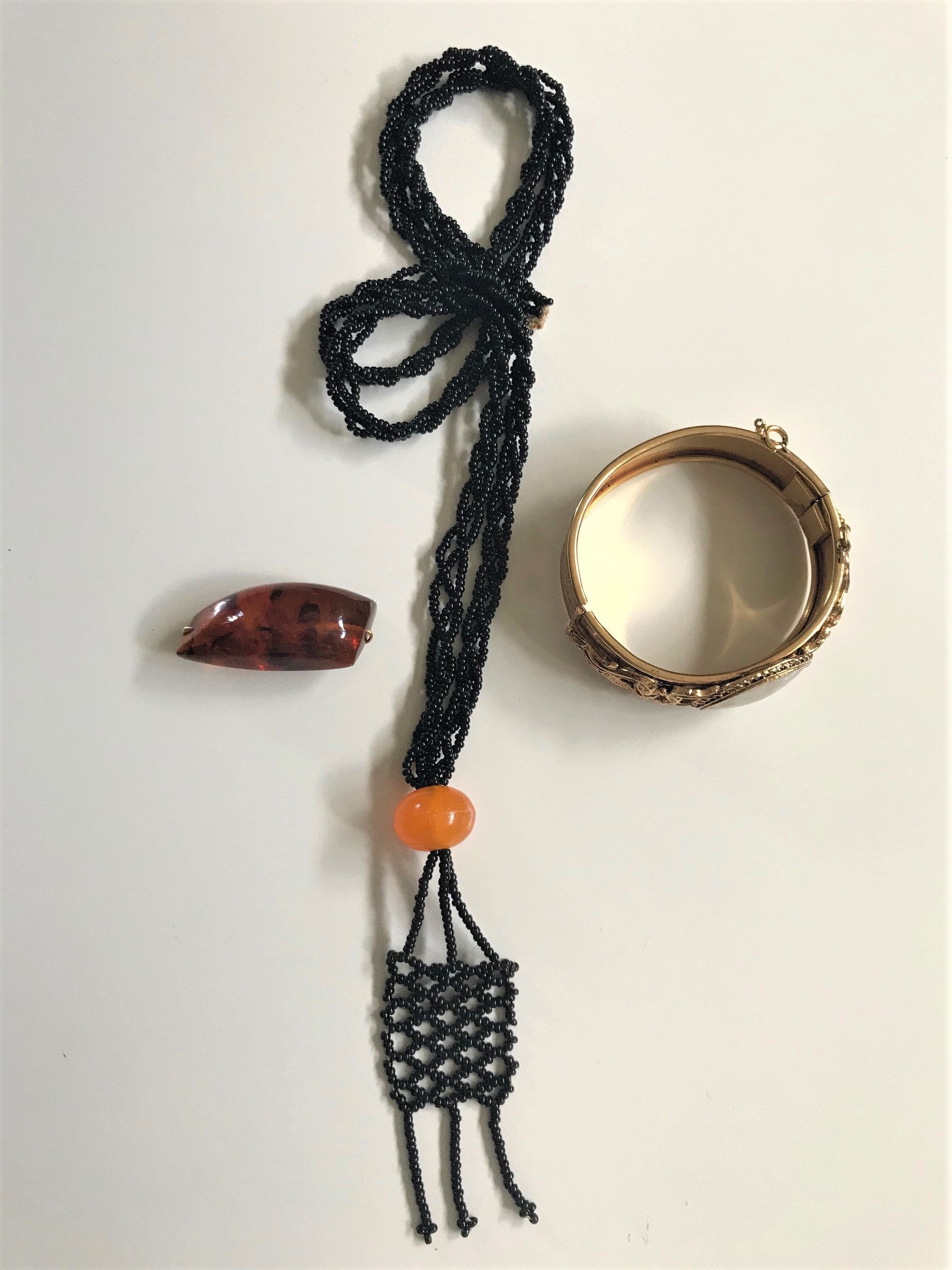 image6 (10).jpeg