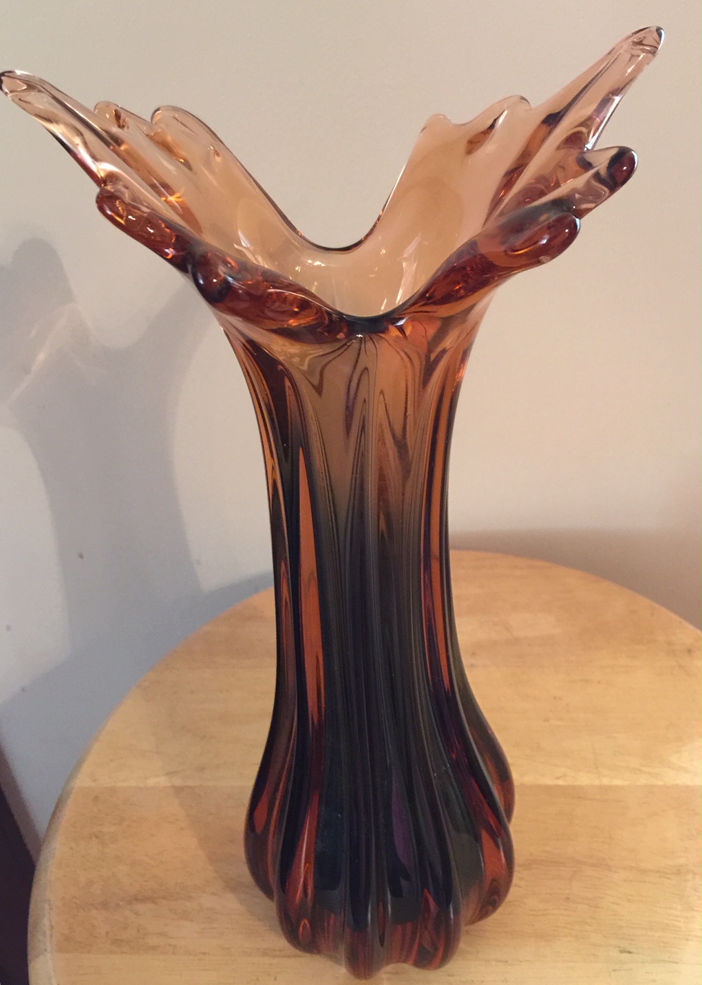 image6.jpeg