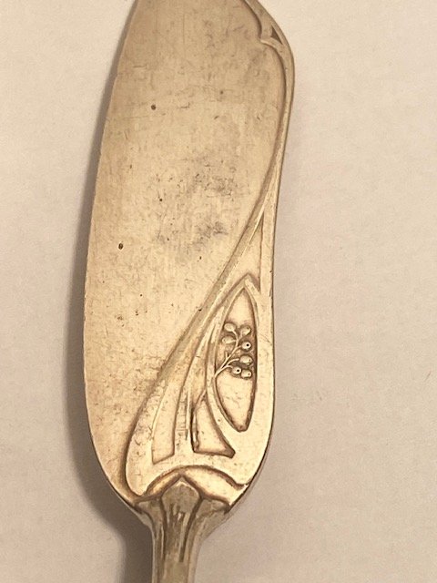 image6.jpeg