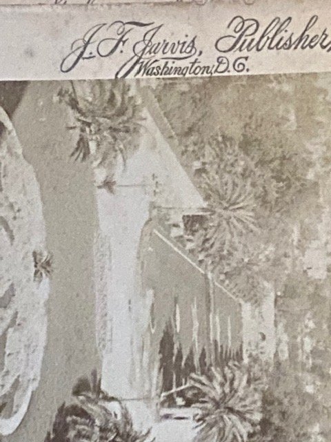 image6.jpeg
