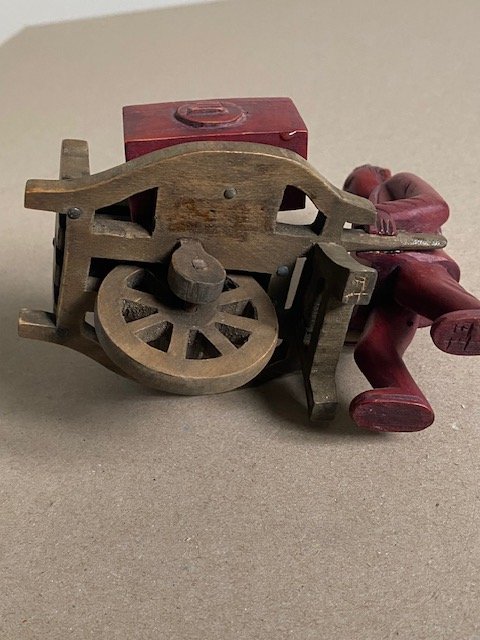 image6.jpeg