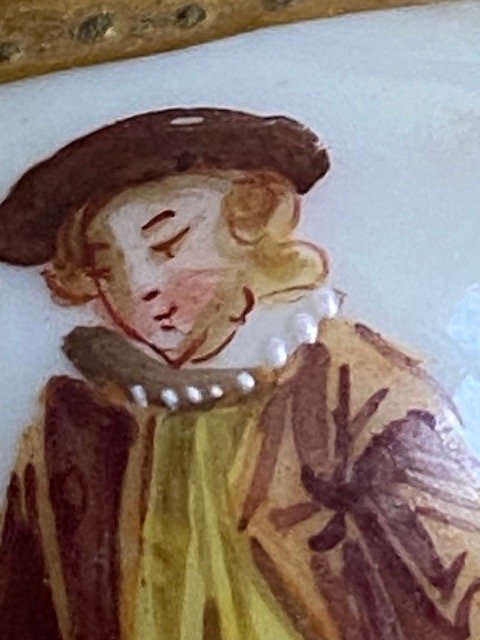 image6.jpeg