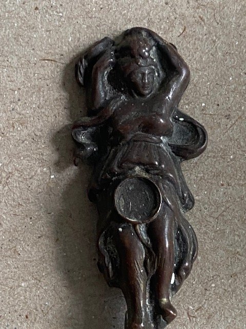 image6.jpeg