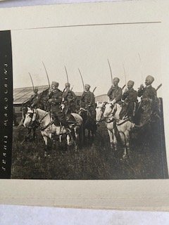 image6.jpeg