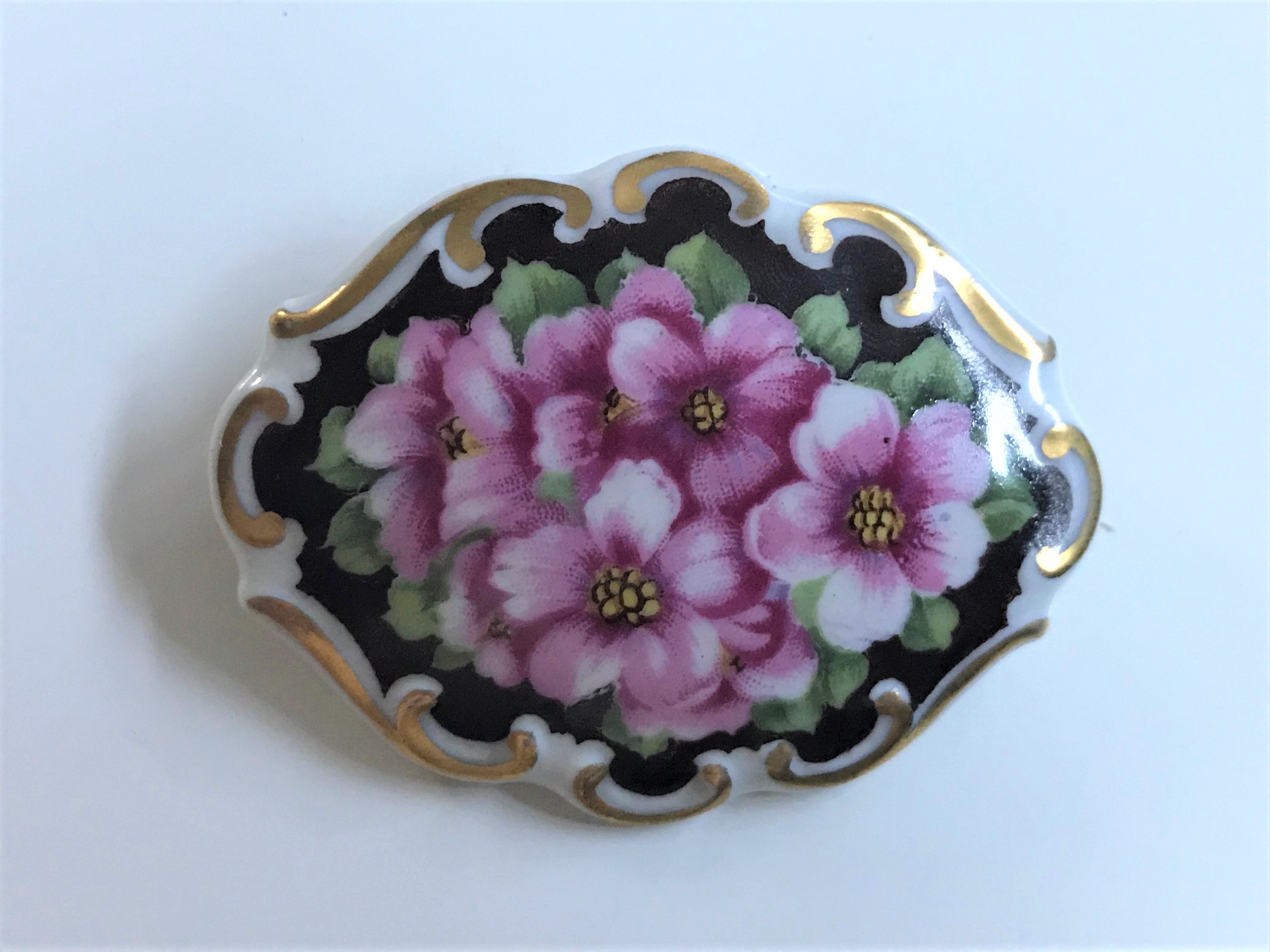 image7 (42).jpeg