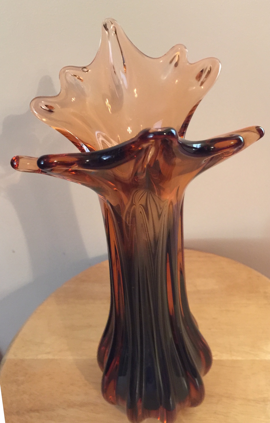 image7.jpeg