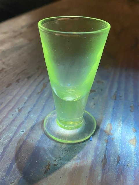image7.jpeg