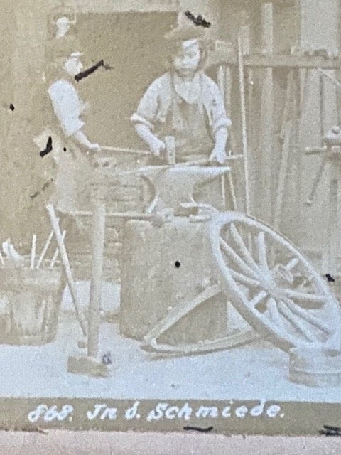 image7.jpeg