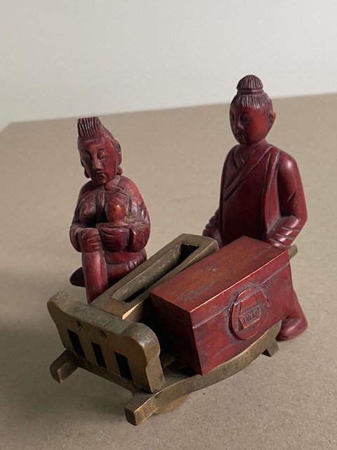image7.jpeg