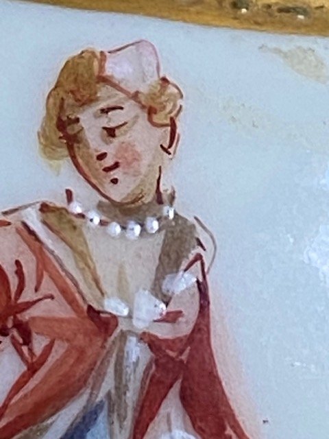 image7.jpeg