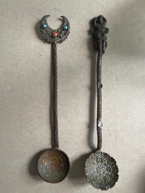 image7.jpeg