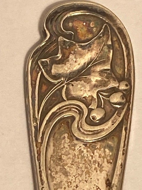 image8.jpeg
