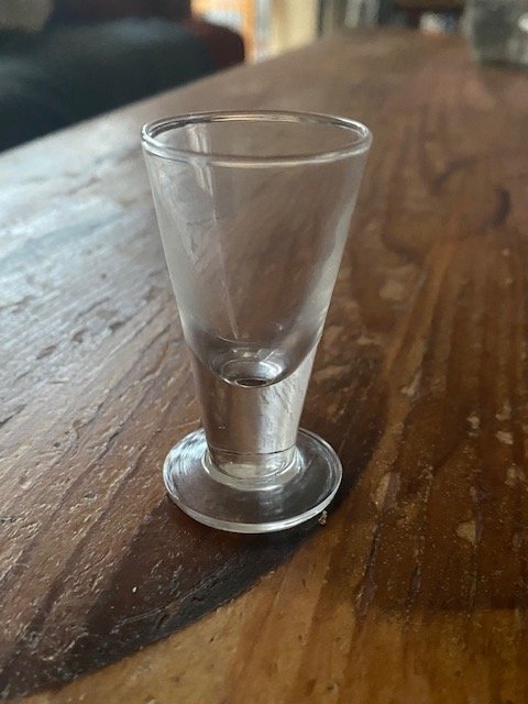 image8.jpeg