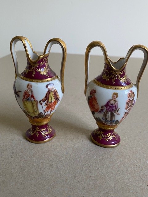 image8.jpeg