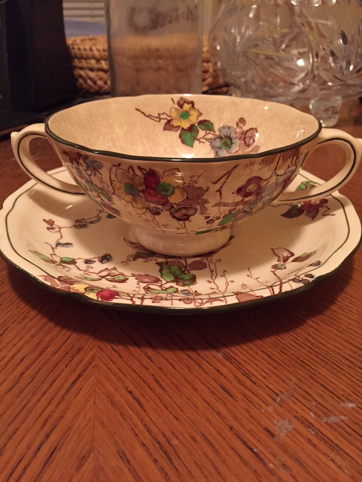 image8.JPG
