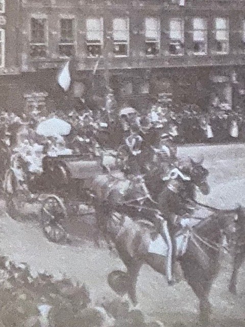 image9.jpeg