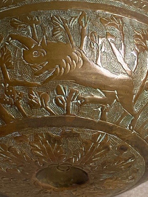 image9.jpeg