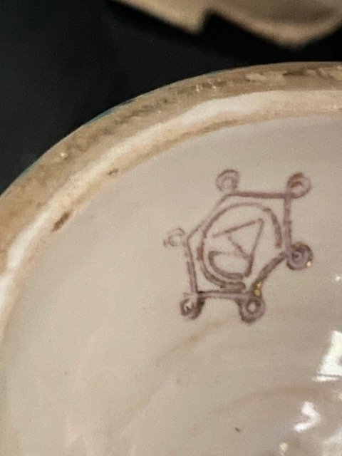 image9.jpeg