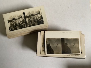 image9.jpeg