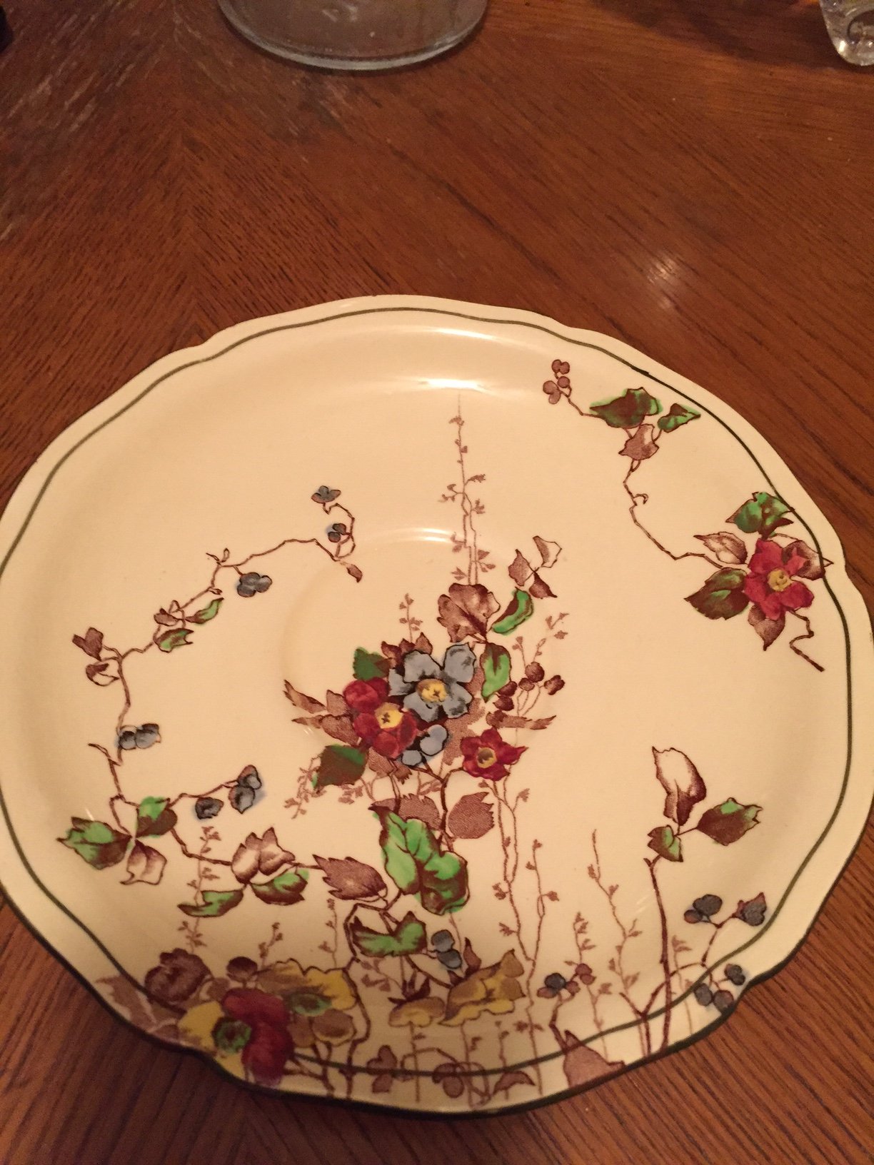 image9.JPG