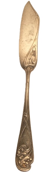 image9.jpg