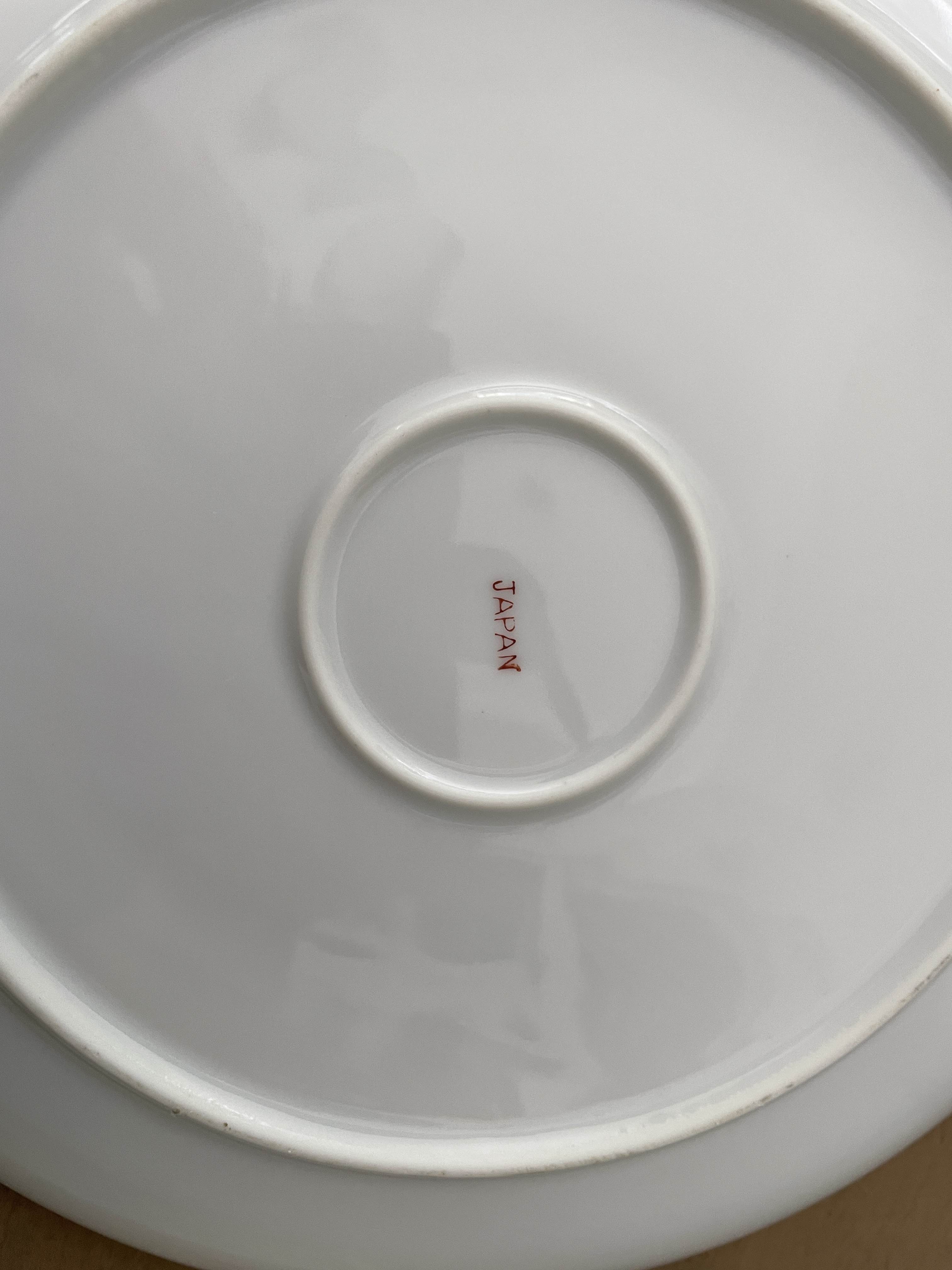 image_123927839 (5).jpg