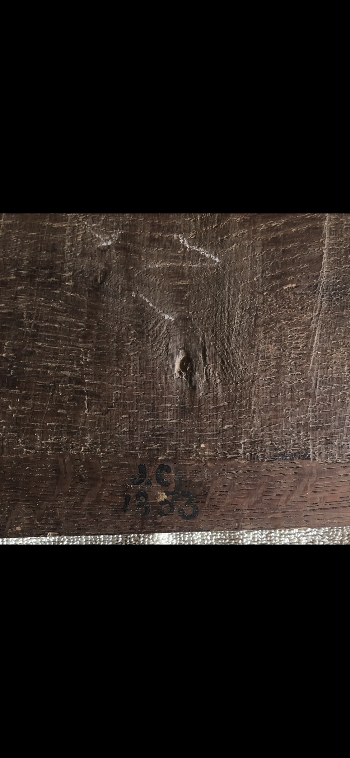 image_123986672 (2).JPG