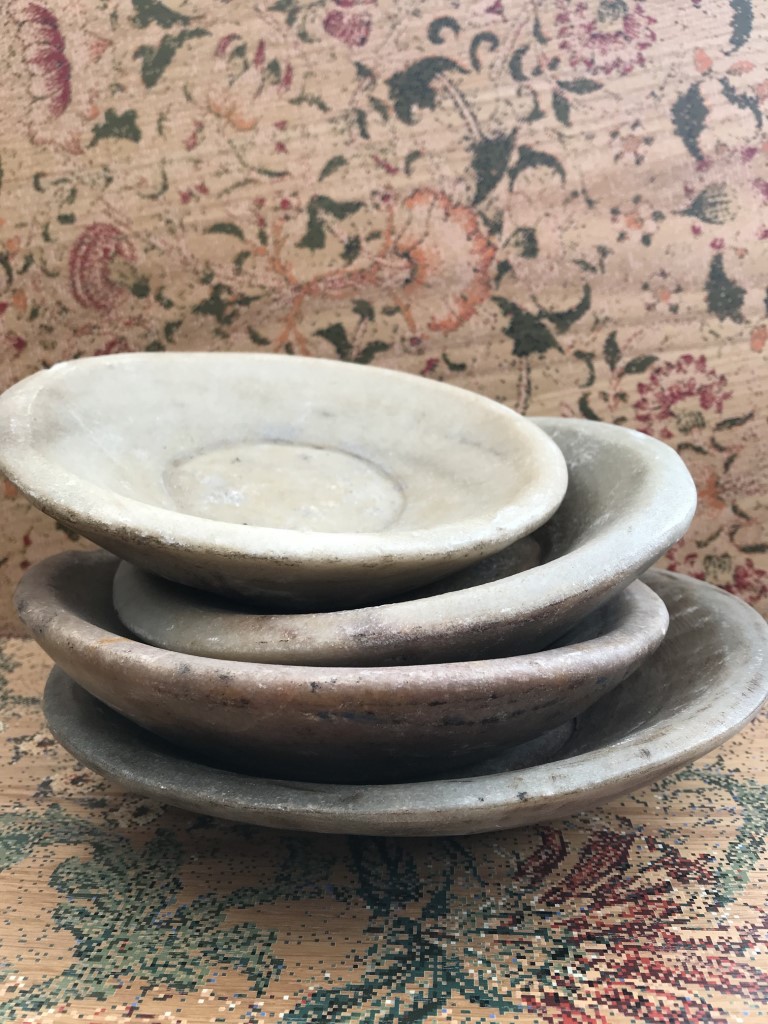 image_19baa14c-fc09-493e-a168-f7899985a7b1 (Middel).jpg