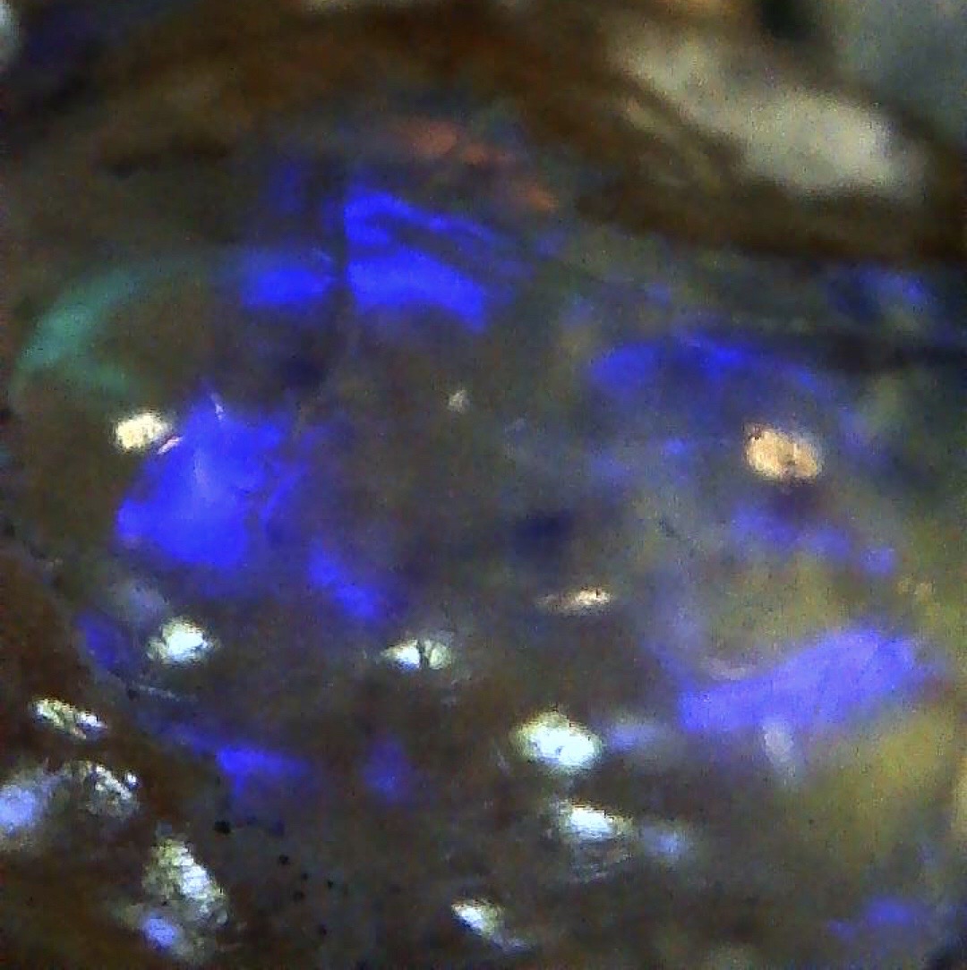 Image_2020-07-12 22_44_36_173.JPG