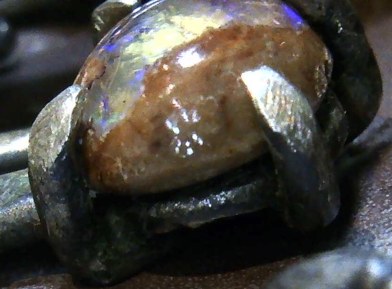 Image_2020-07-12 22_47_05_095.JPG