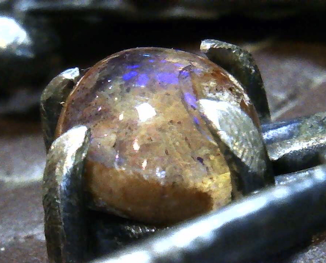 Image_2020-07-12 22_47_28_431.JPG