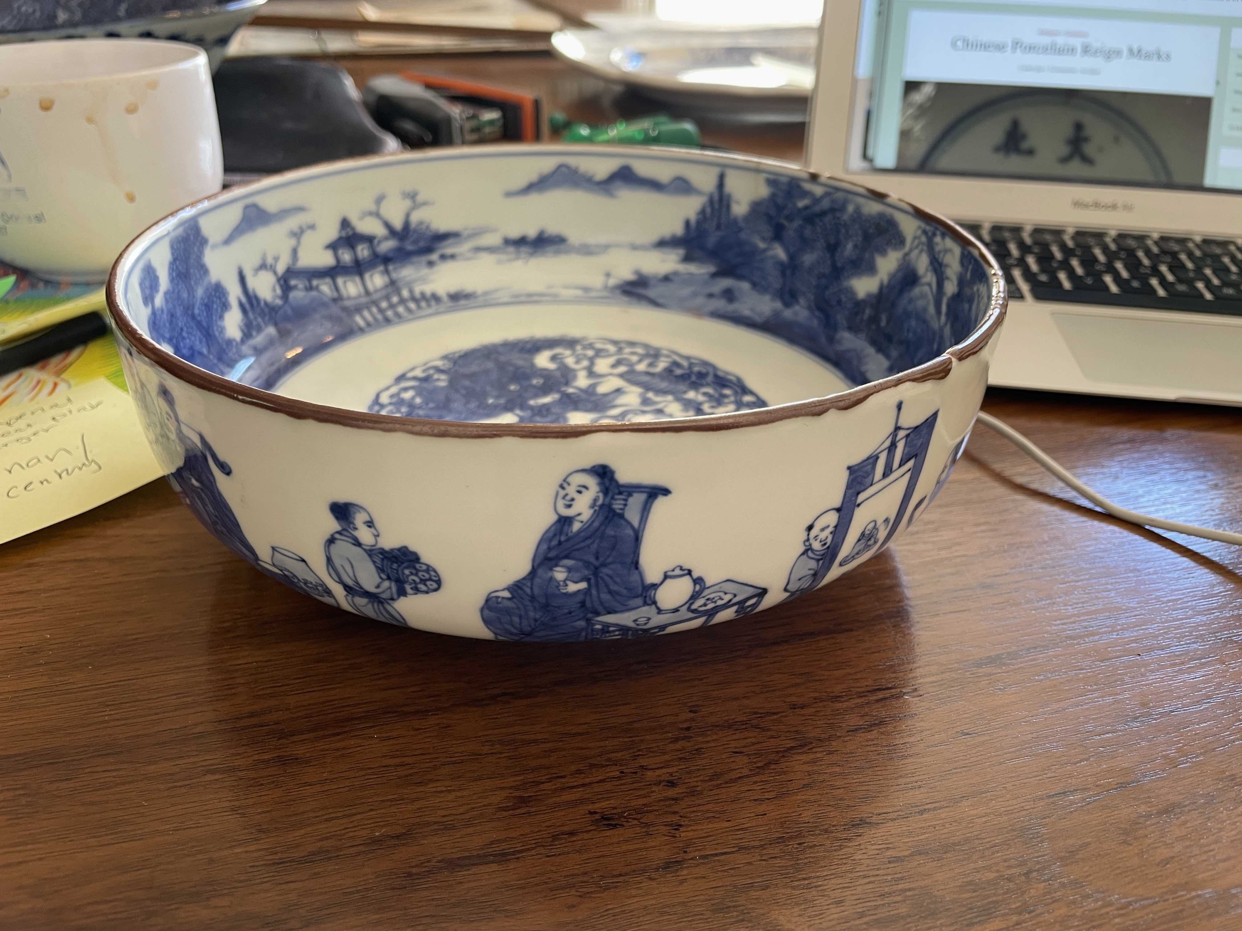 image_6487327 (2).jpg